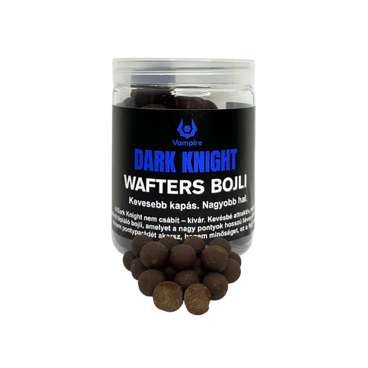 Wafters - Dark Knight