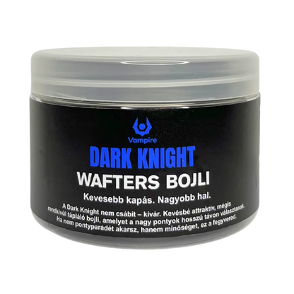 Wafters - Dark Knight