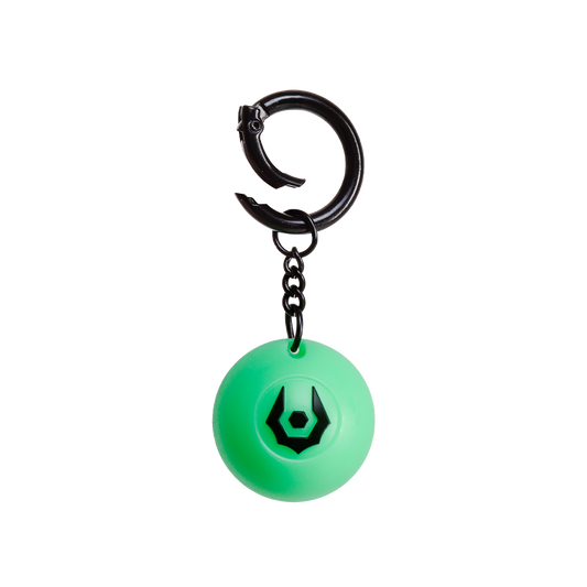 Magic Ball Pro